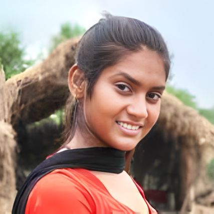 shivani kumari's struggle