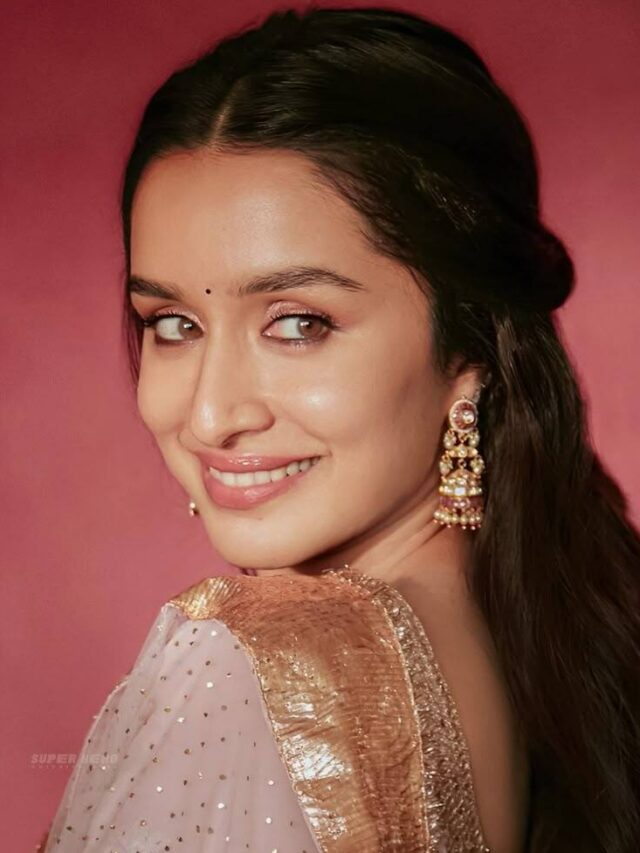 shraddha kapoor movies