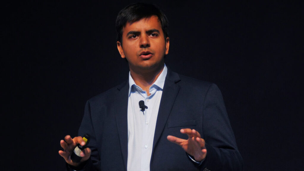 bhavish aggarwal ola