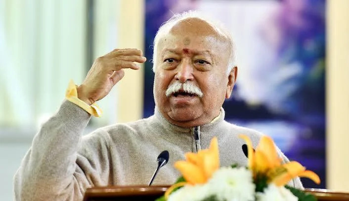 lessons from a life of service