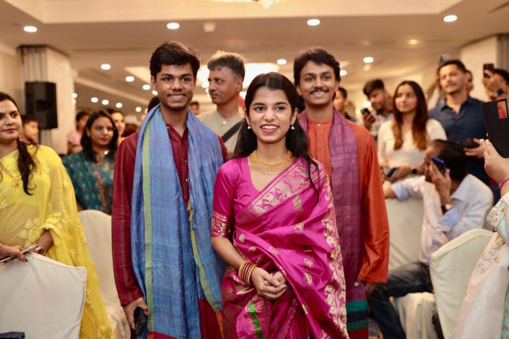 youngest mla in the bihar legislative assembly